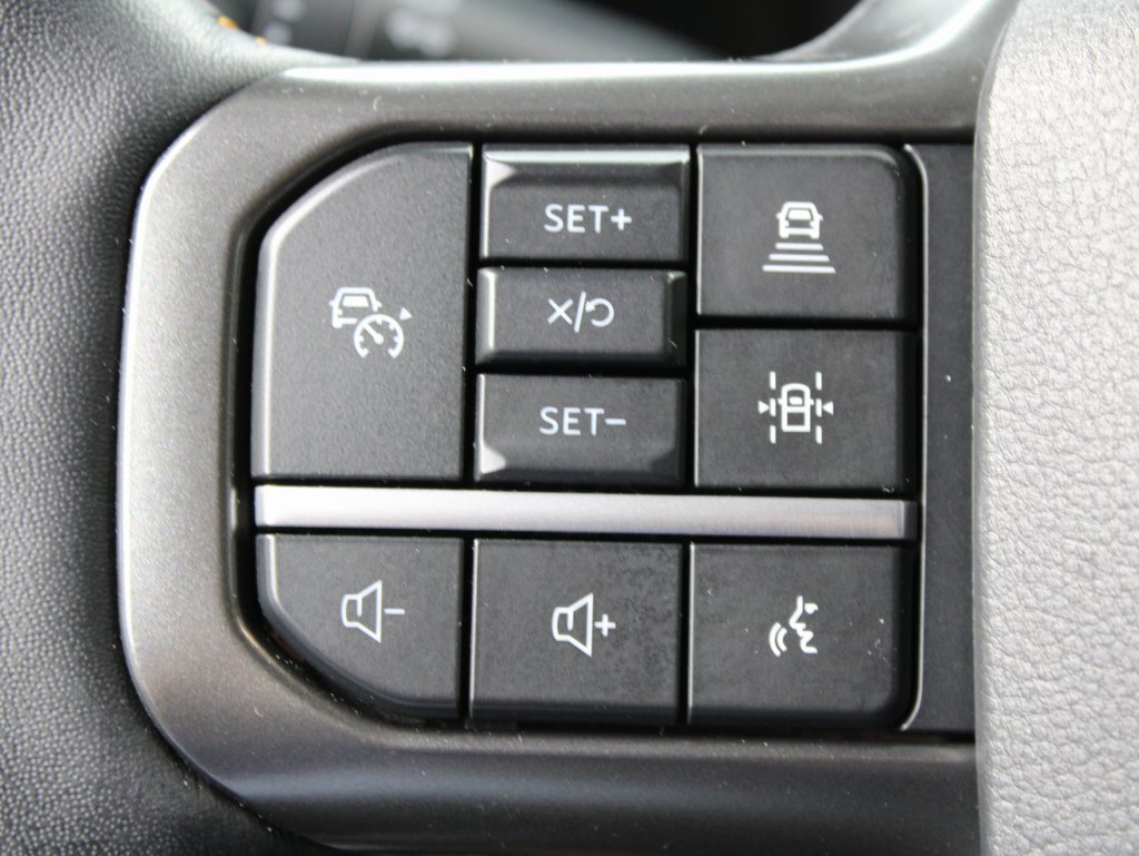 Used 2024 Ford F150 Tremor w/ Tow/Haul Package image 57