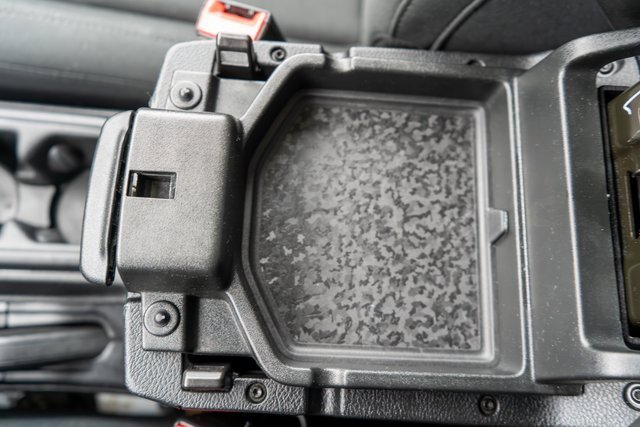 Used 2020 Jeep Wrangler Sport image 26