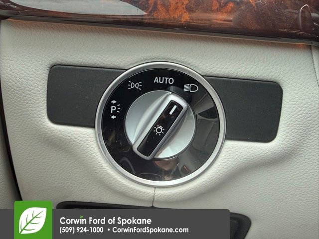 Used 2018 Mercedes-Benz CLS 550 4MATIC image 28