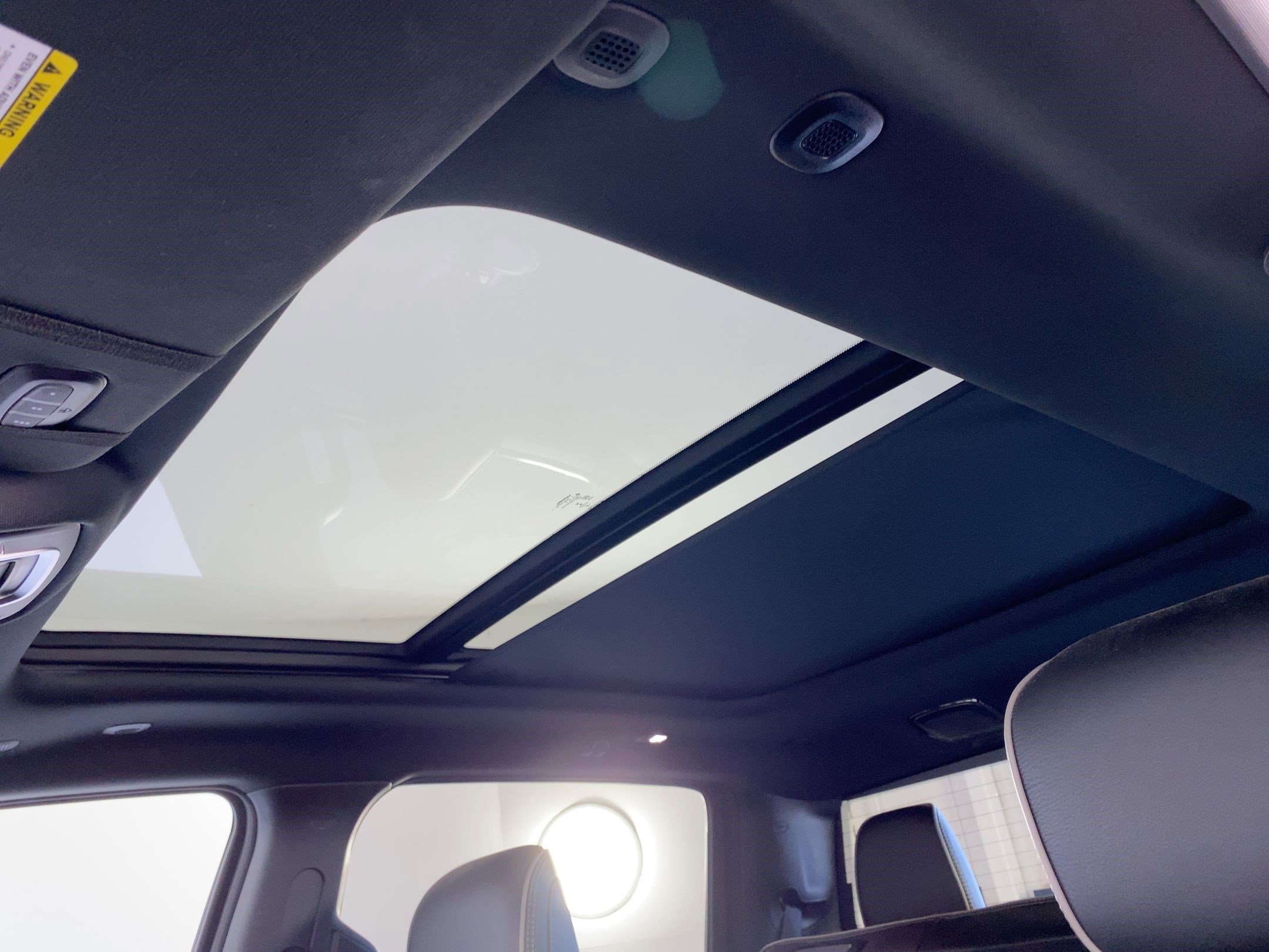 Used 2022 RAM 1500 Limited image 12