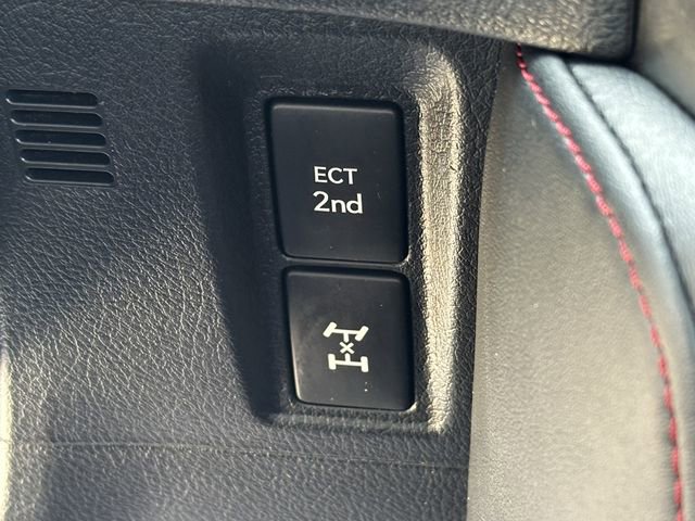 Used 2022 Lexus GX 460 Luxury w/ Sport Design Package image 25