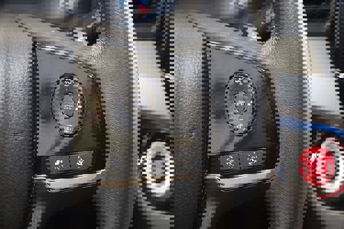 Used 2023 Honda Odyssey Touring image 36