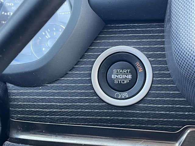 Certified 2022 RAM 3500 Limited image 37