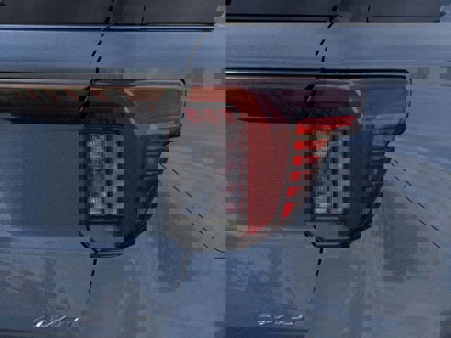 New 2026 Ford Explorer Active image 44