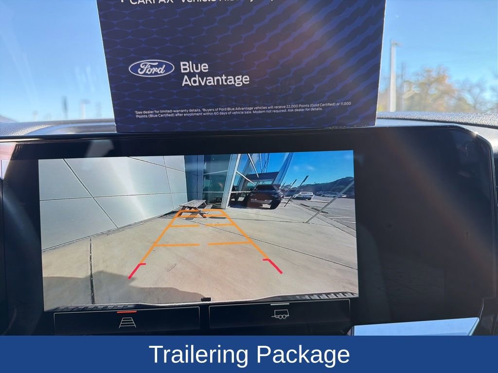 Used 2023 GMC Sierra 1500 Elevation w/ X31 Off-Road Package image 21