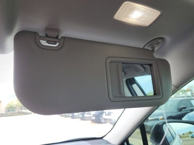 Used 2024 Toyota RAV4 LE AWD/4WD image 40