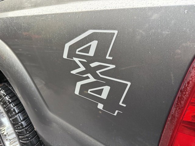 Used 2012 Ford F250 Lariat image 23