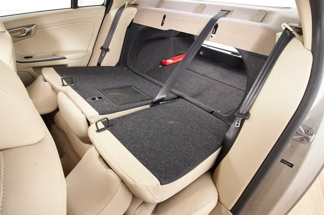 Used 2015 Volvo S60 T5 Premier Plus FWD image 26