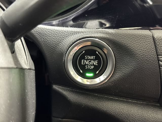 Certified 2023 Buick Encore GX Select w/ Experience Buick Package FWD image 17