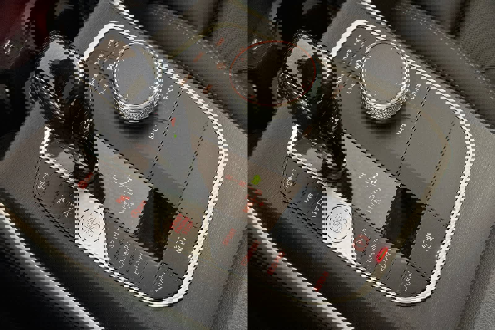 Used 2023 BMW 430i 430i w/ Convenience Package image 21