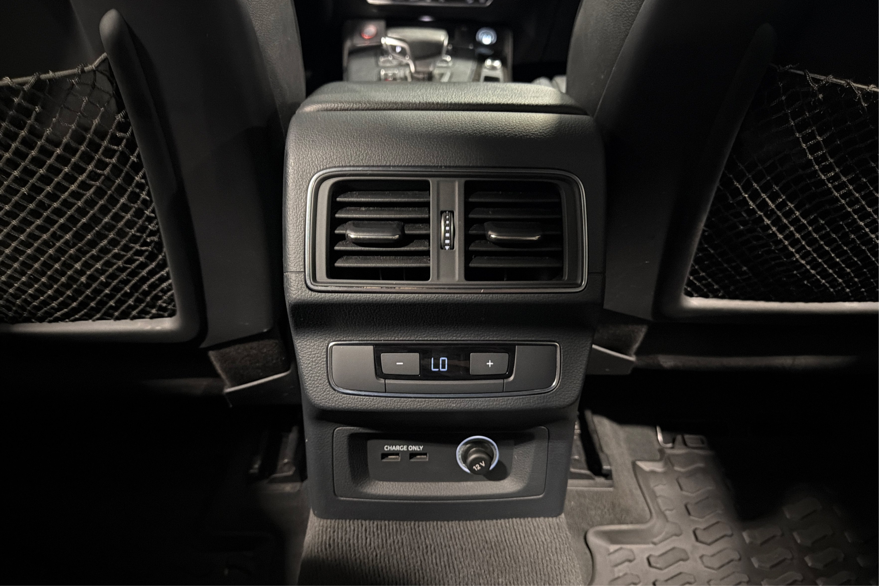 Used 2019 Audi SQ5 Prestige w/ Prestige Package AWD/4WD image 43