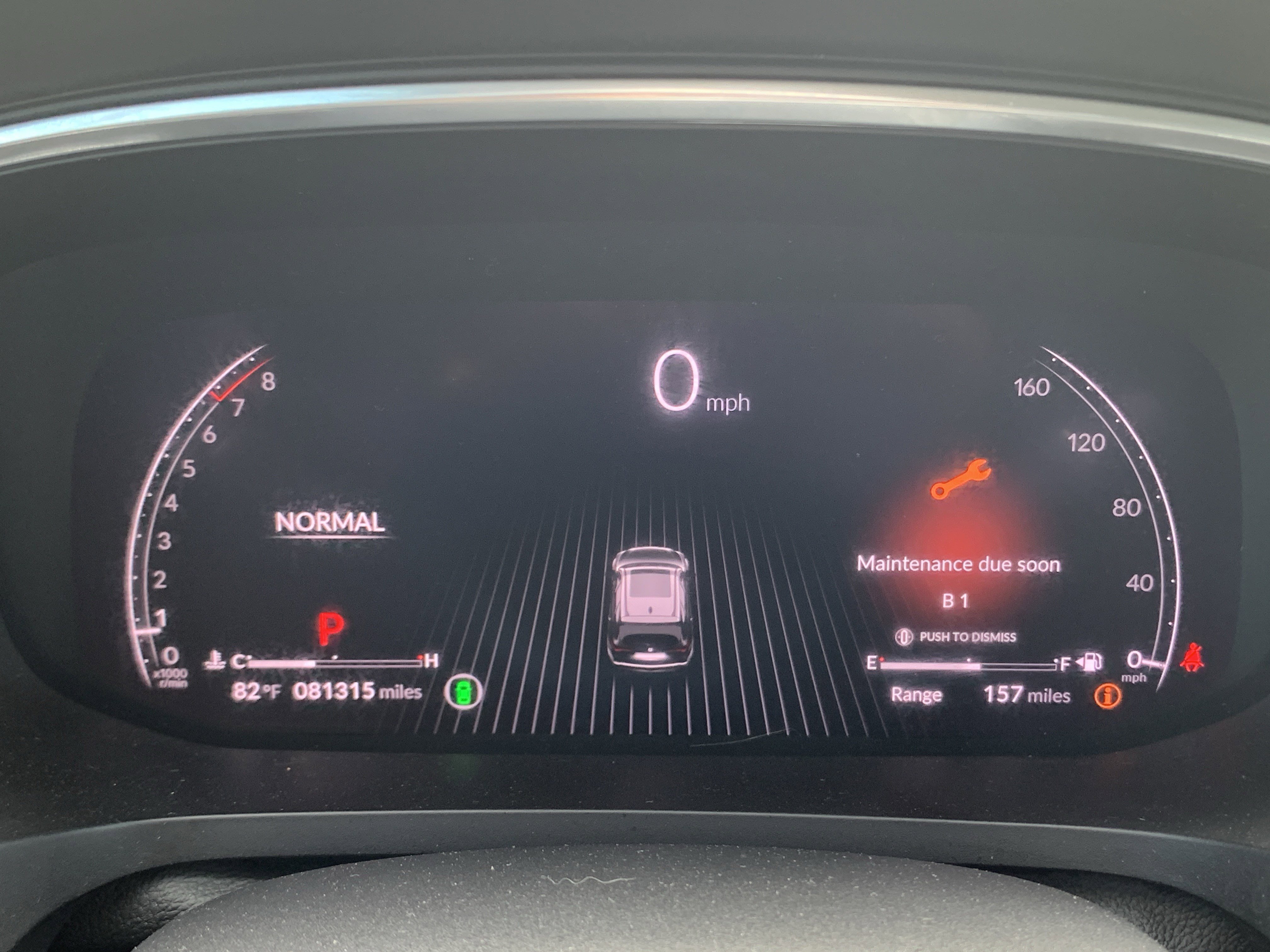 Used 2022 Acura MDX SH-AWD w/ Technology Package image 27