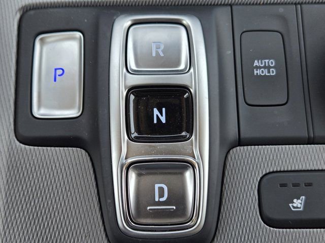 Used 2025 Hyundai Palisade Limited image 20