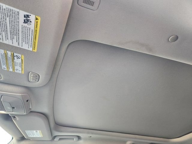 Used 2019 Ford Expedition Platinum RWD image 25