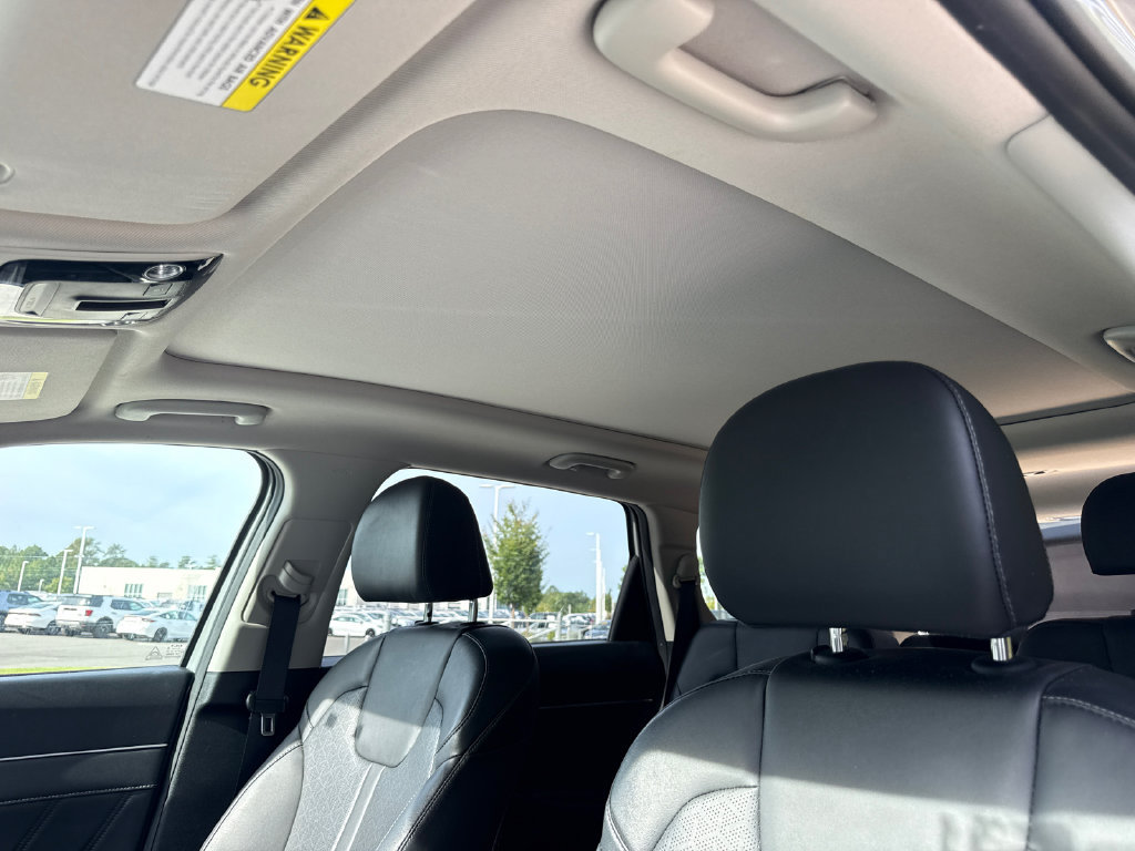 Used 2023 Kia Sorento SX AWD/4WD image 31