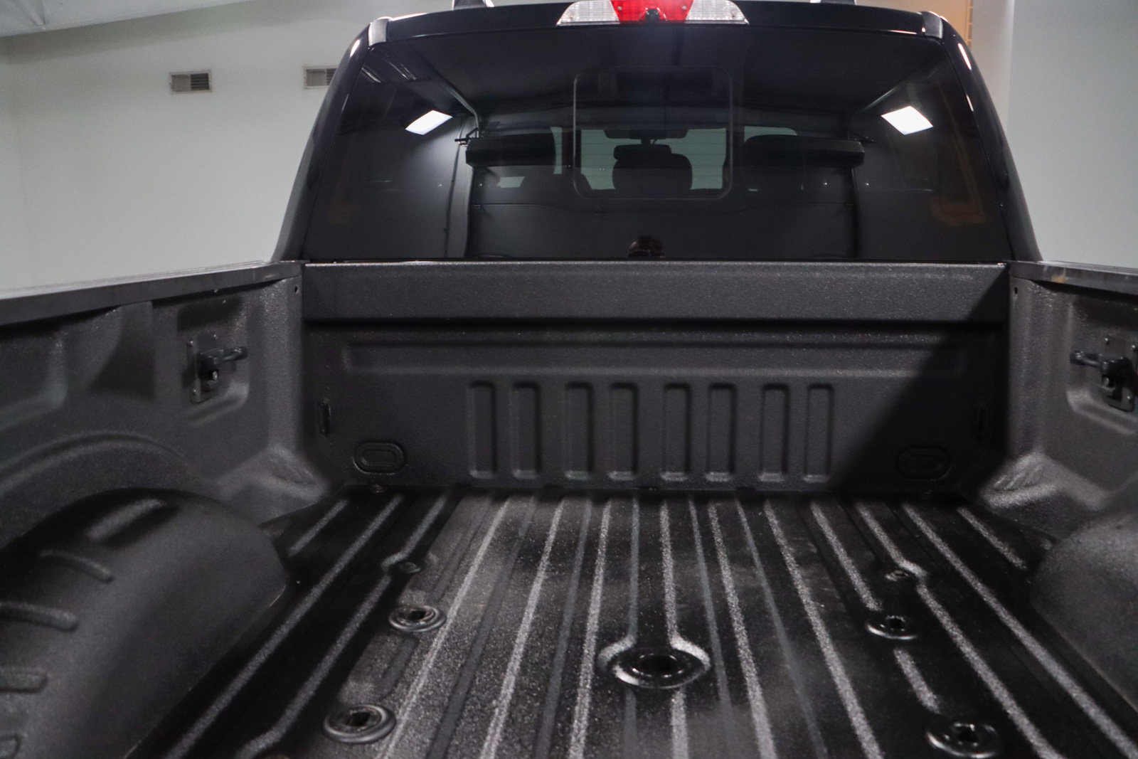 Used 2022 Ford F250 Lariat w/ Lariat Ultimate Package image 30