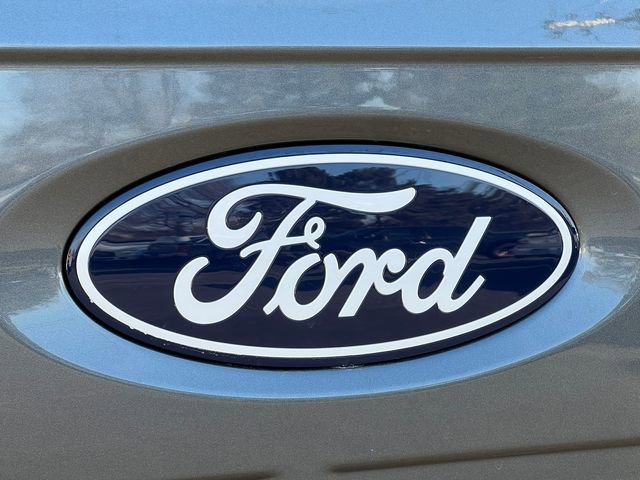 New 2026 Ford F150 XLT w/ Equipment Group 302A MID image 57