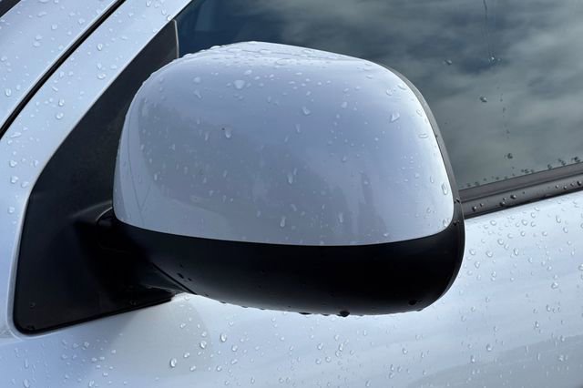 Used 2024 Mitsubishi Outlander Sport AWD image 50