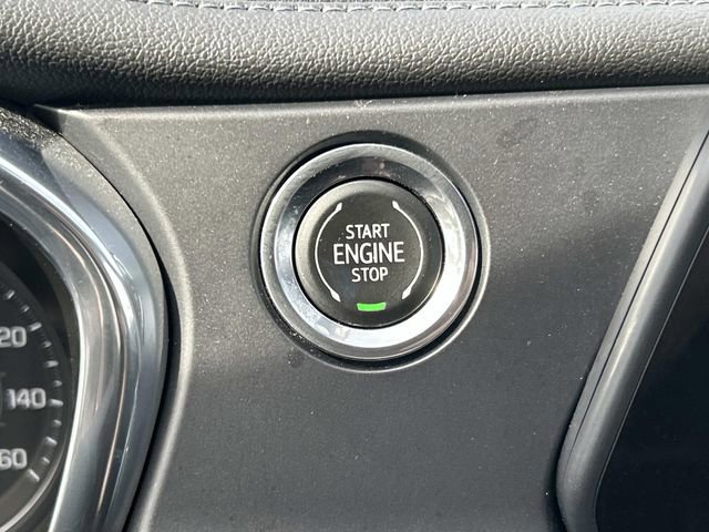 Used 2021 Chevrolet Blazer LT image 36