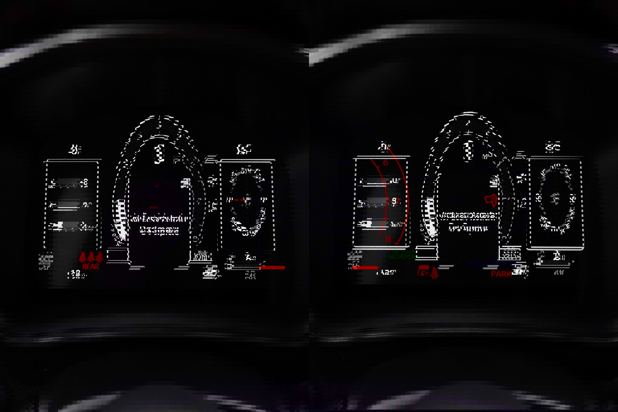 Certified 2025 Toyota Corolla Premium image 39