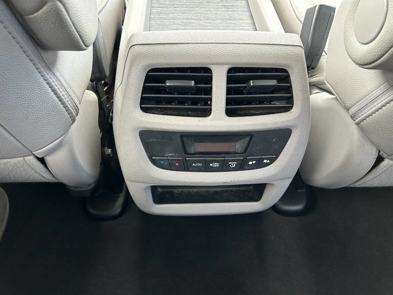 Used 2016 Honda Pilot EX-L image 26