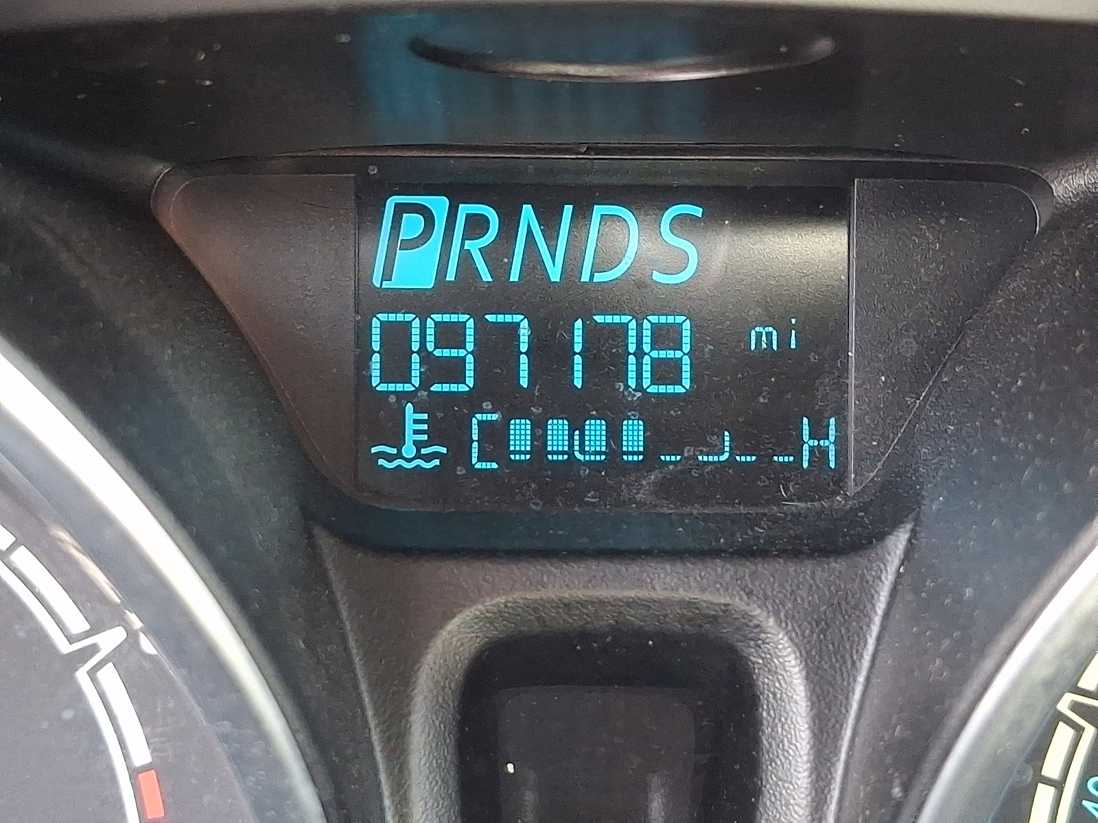 Used 2016 Ford Fiesta SE FWD image 18