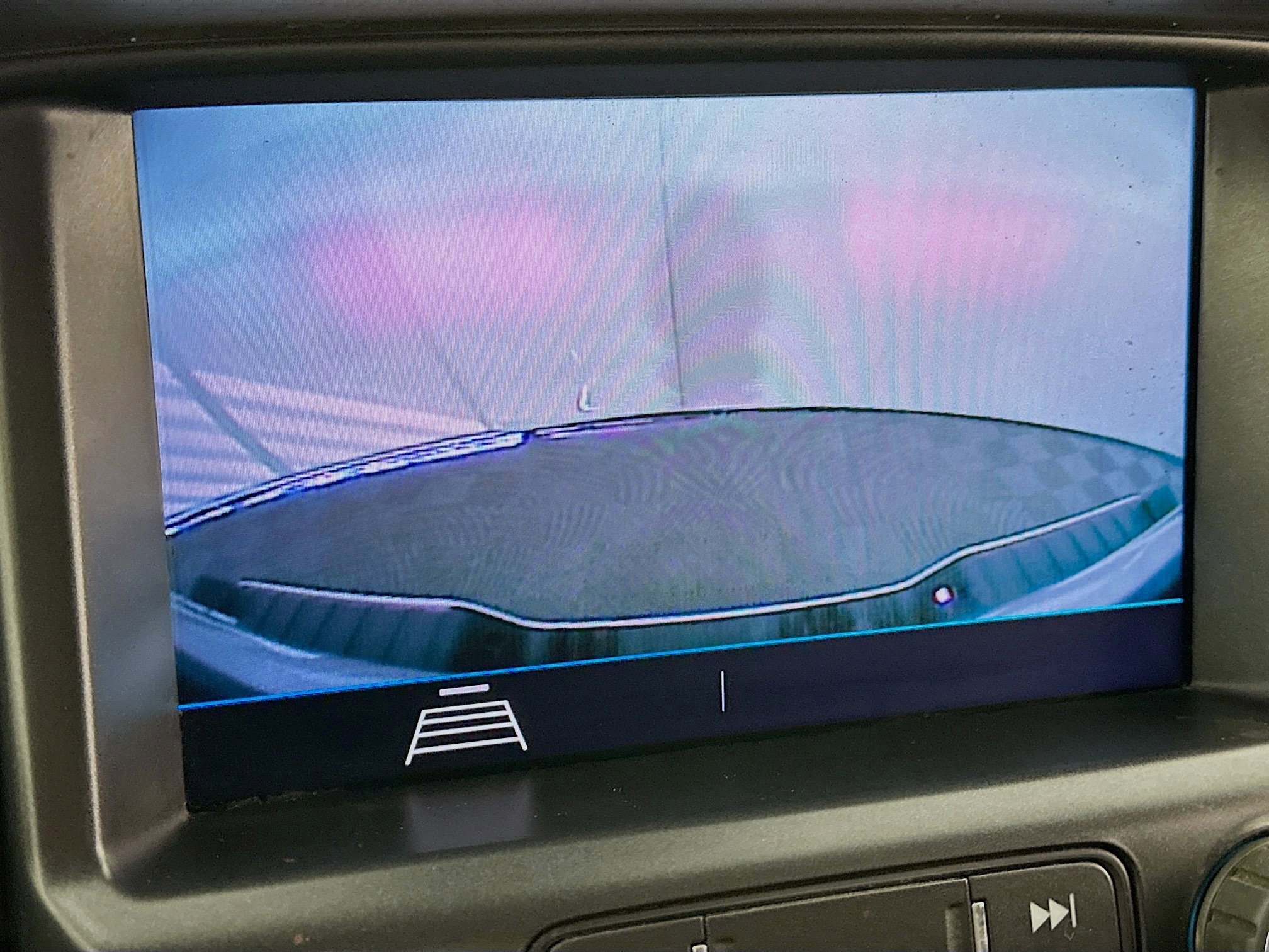 Used 2021 Chevrolet Colorado LT w/ Fleet Safety Package image 22