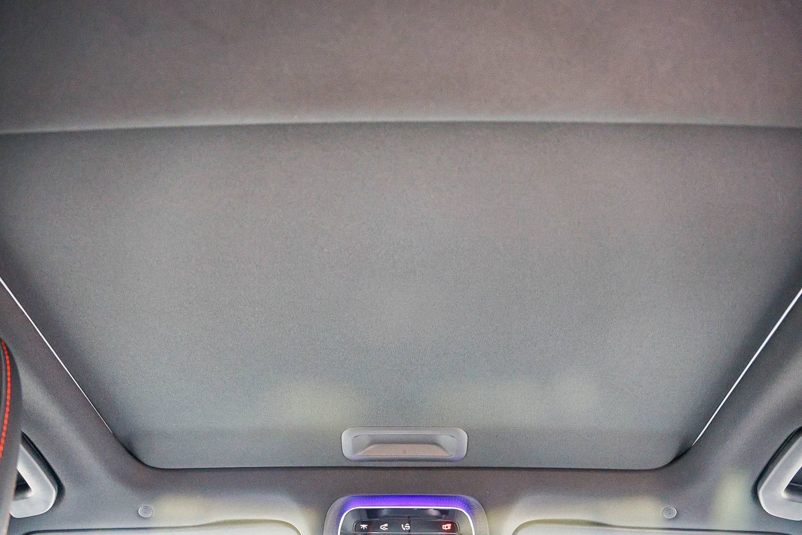 New 2026 Mercedes-Benz C 43 AMG 4MATIC Sedan image 16