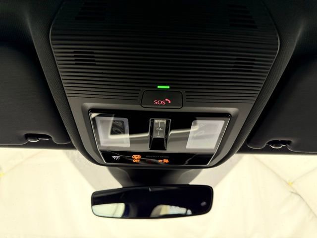 Used 2021 Volkswagen ID.4 1st Edition image 37