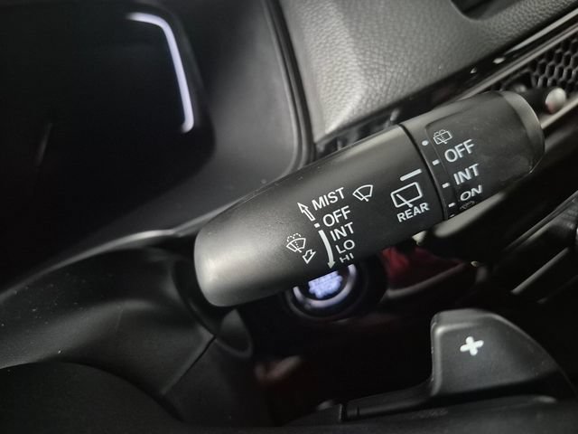 Used 2022 Honda Civic Sport image 21