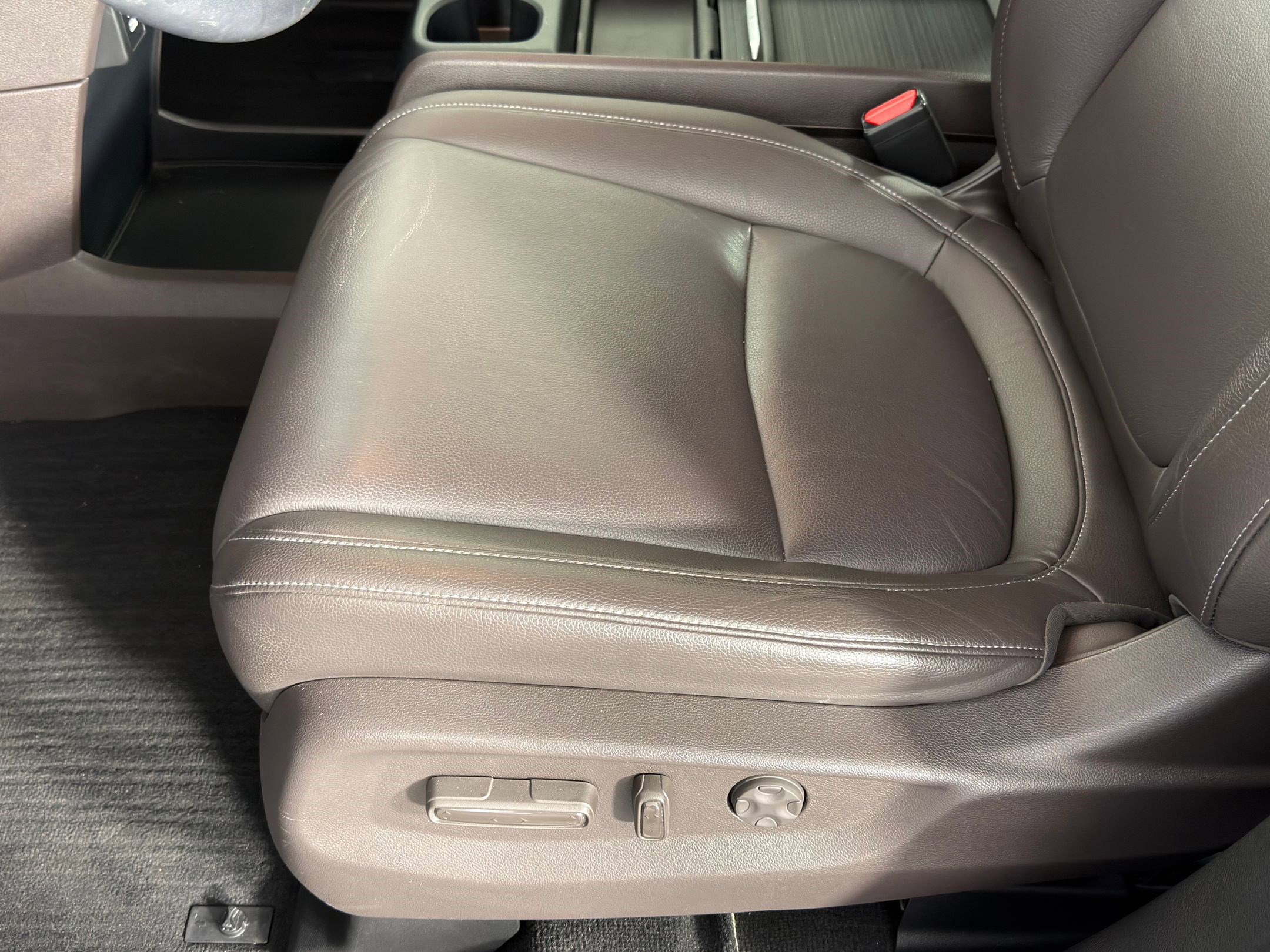 Used 2023 Honda Odyssey EX-L image 11