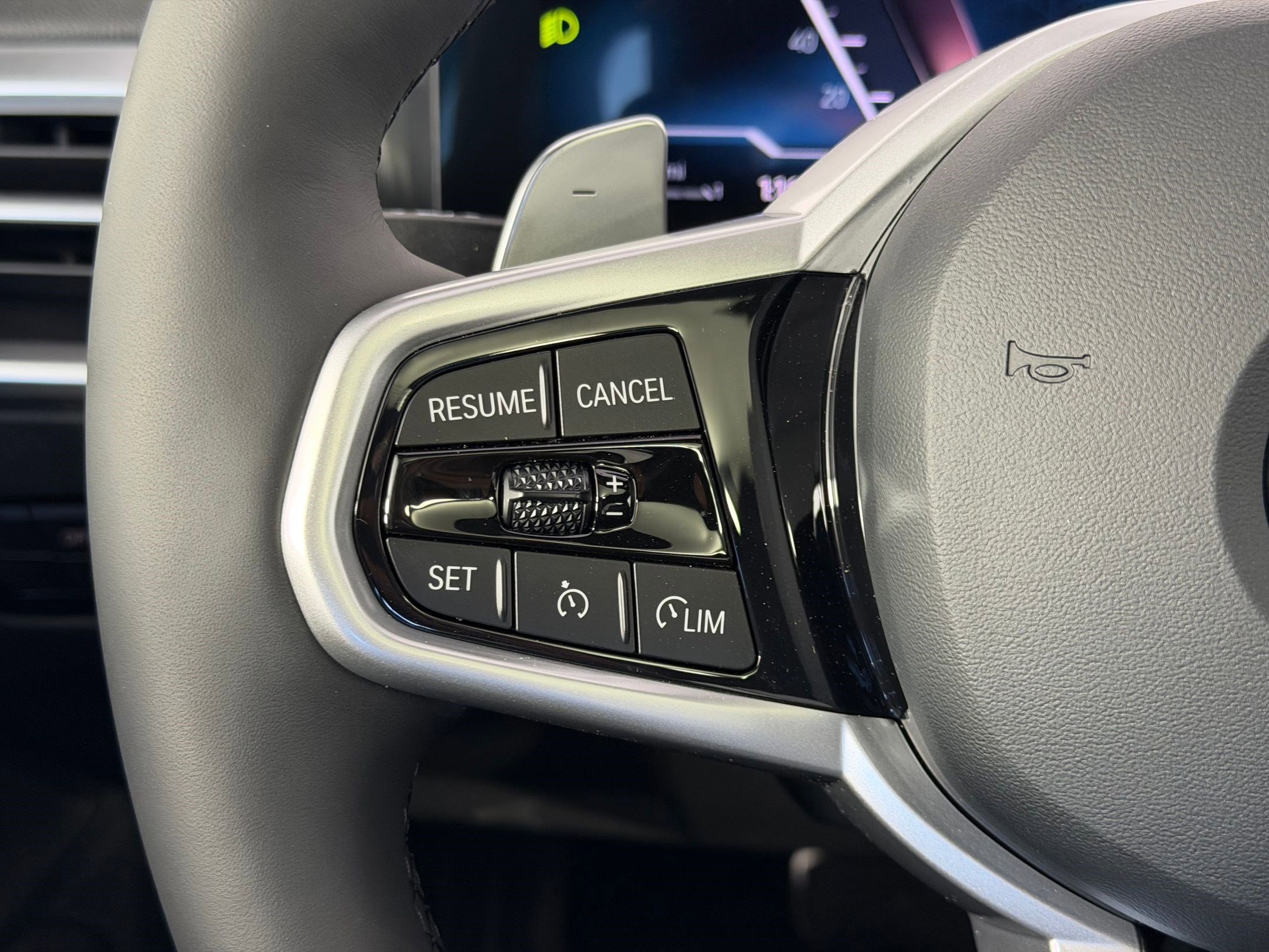 New 2026 BMW 330i Sedan w/ M Sport Package image 16