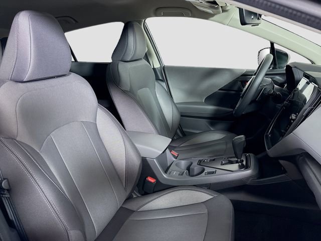 New 2026 Subaru Crosstrek 2.5i Premium image 26