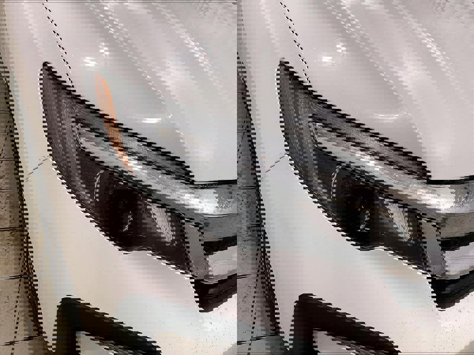 Used 2021 Honda Pilot Black Edition image 34