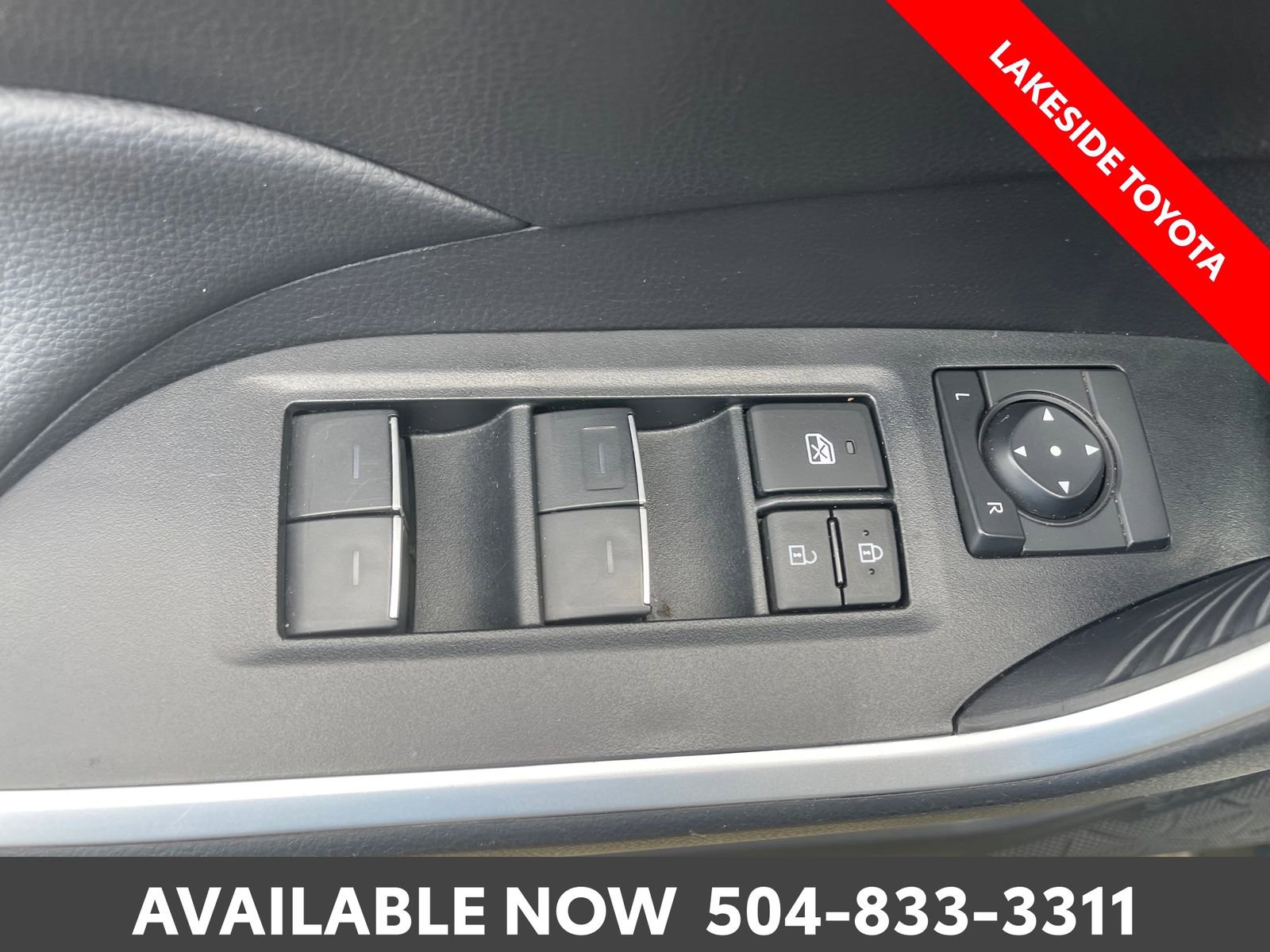 Certified 2024 Toyota RAV4 XLE AWD/4WD image 26