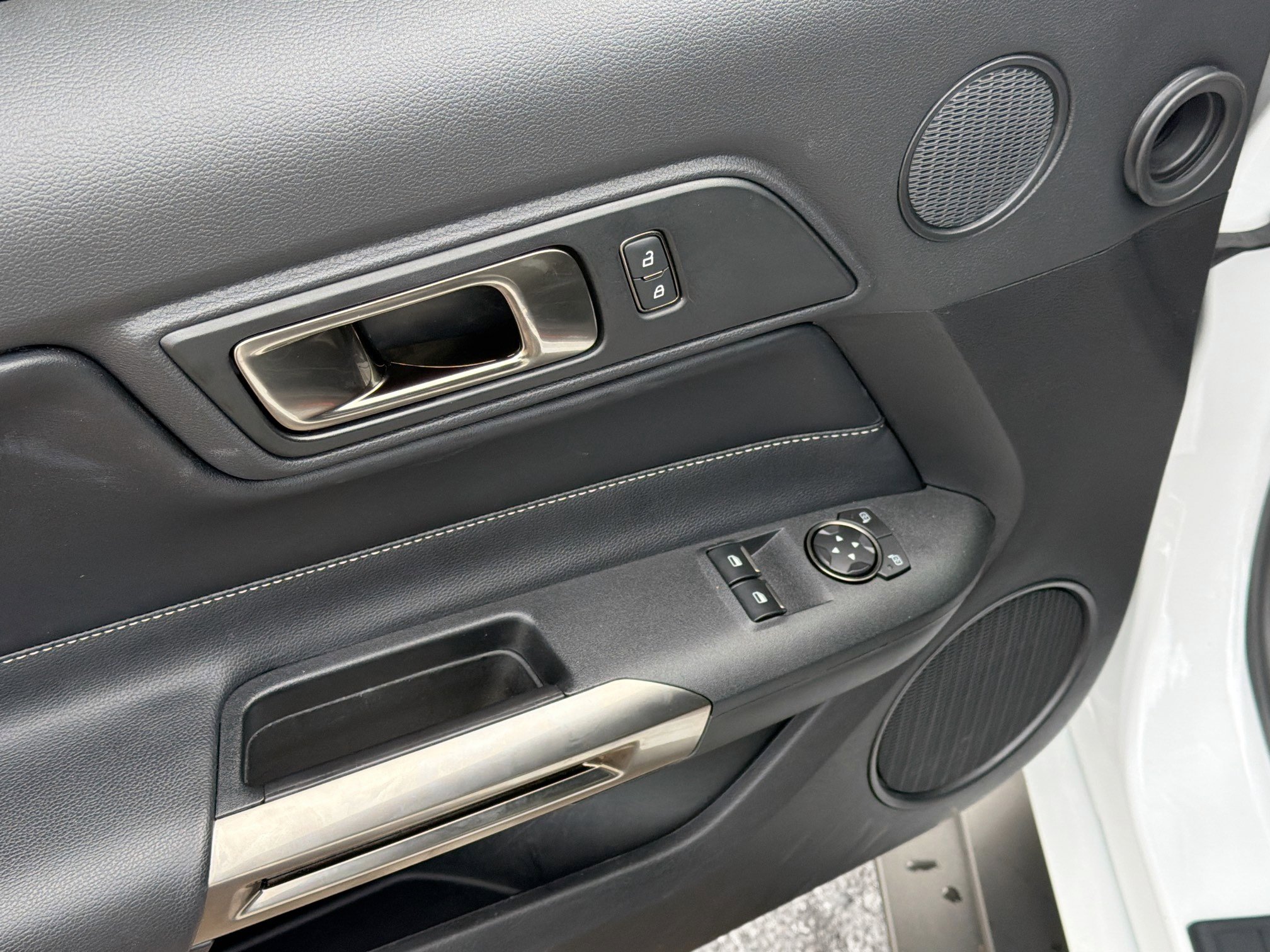 Used 2022 Ford Mustang Shelby GT500 w/ Technology Package image 22