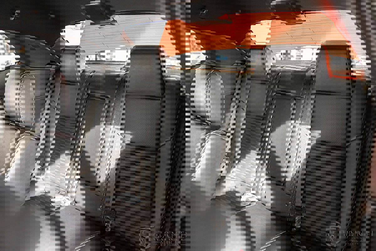 Used 2009 Dodge Challenger R/T image 21