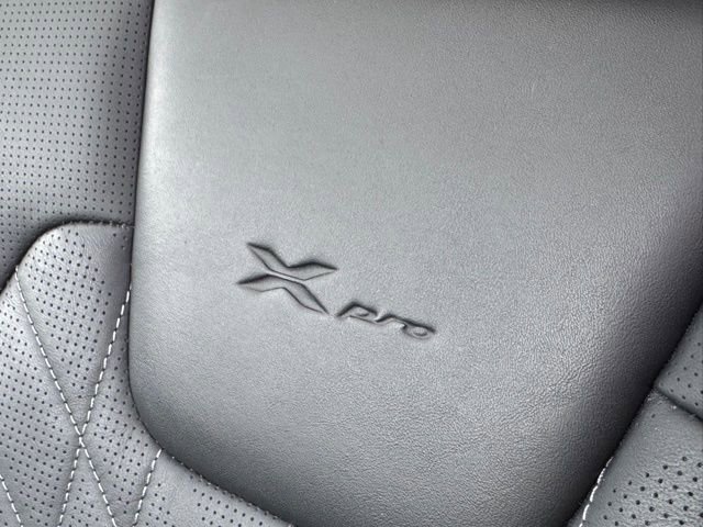 Used 2024 Kia Telluride SX Prestige X-Pro image 38