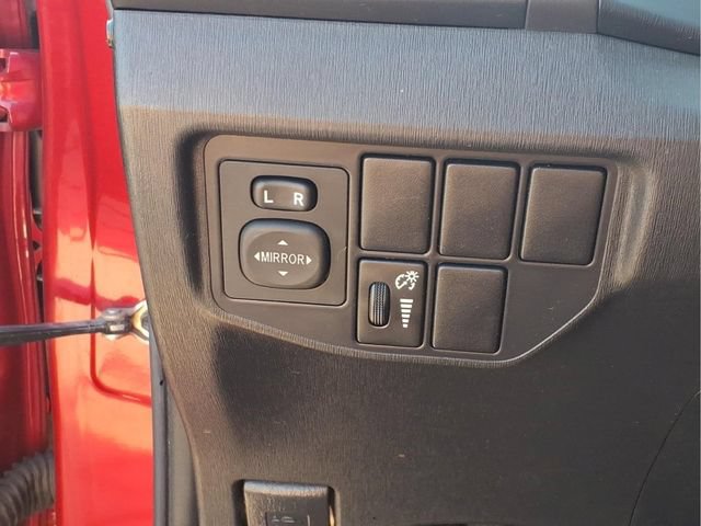 Used 2014 Toyota Prius Two FWD image 14