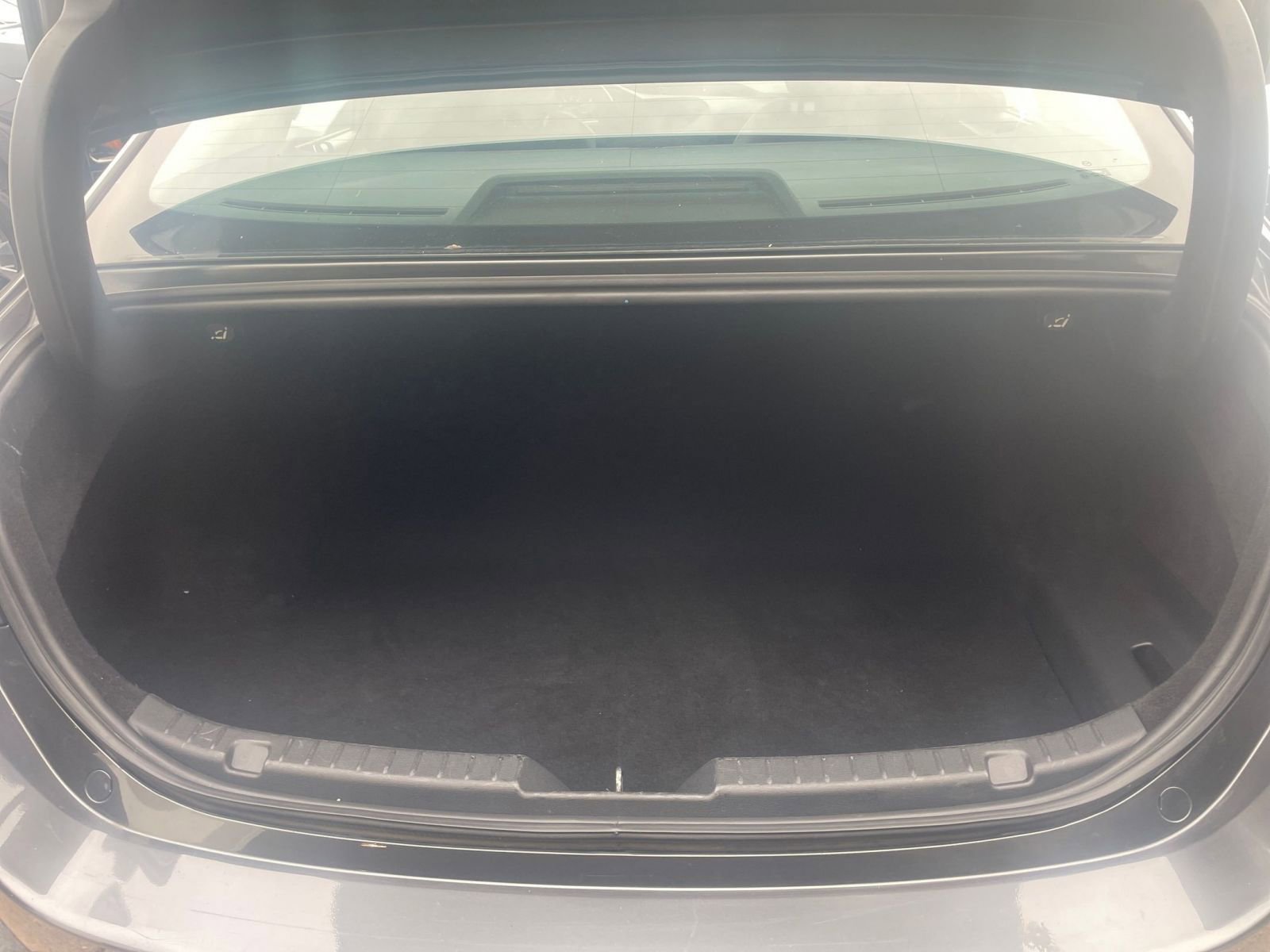 Used 2025 MAZDA MAZDA3 s image 31