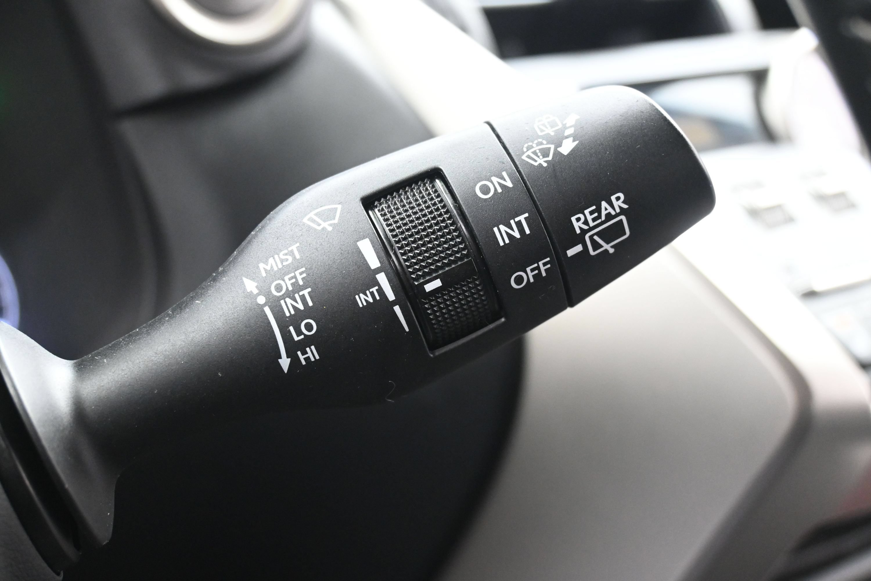 Used 2021 Lexus NX 300 AWD w/ Premium Package image 31