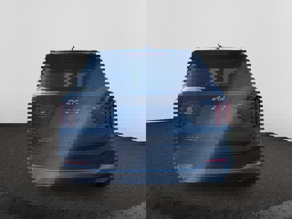 Used 2025 Kia Sorento S image 3