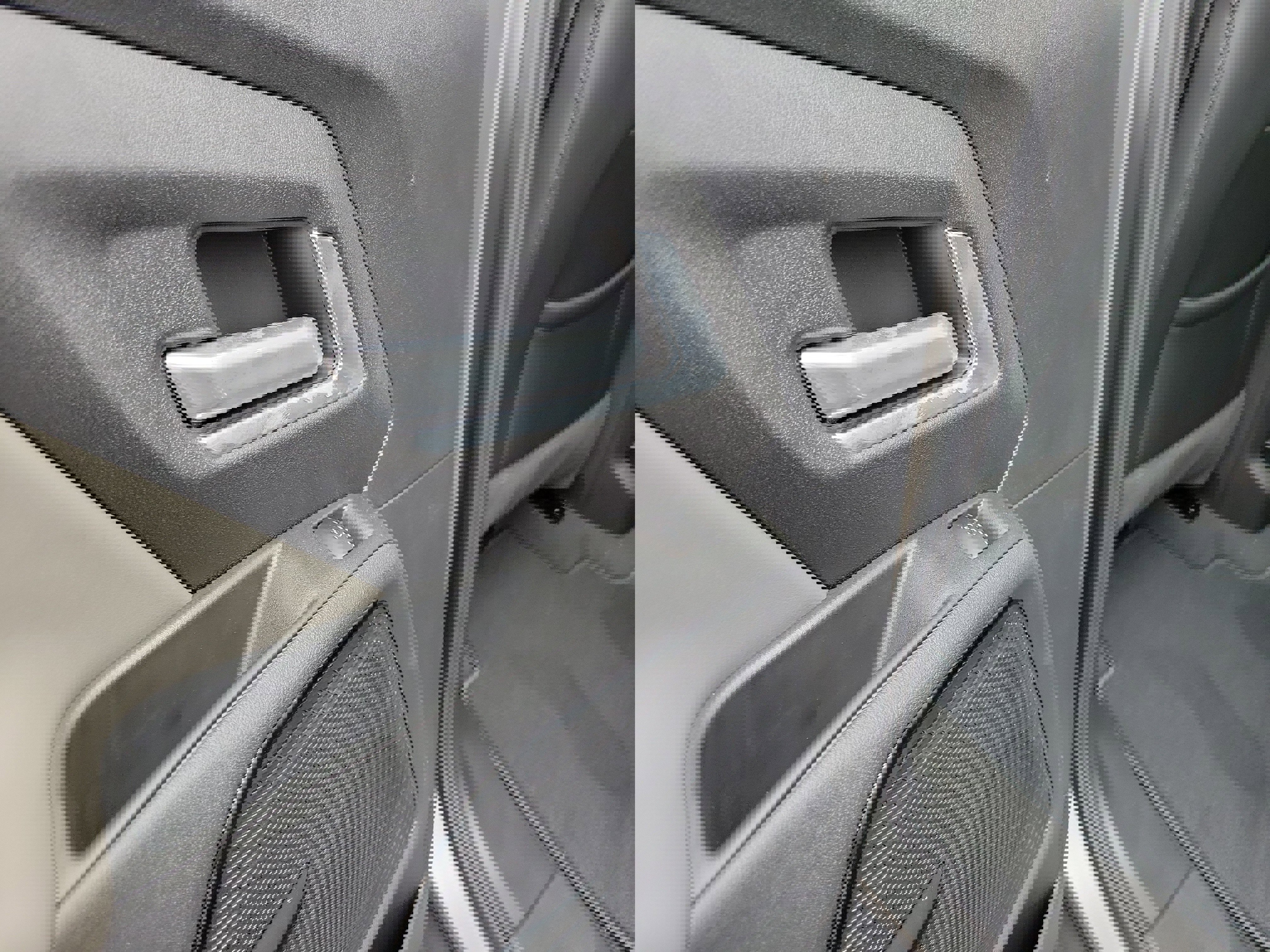 New 2026 Chevrolet Silverado EV Trail Boss image 13