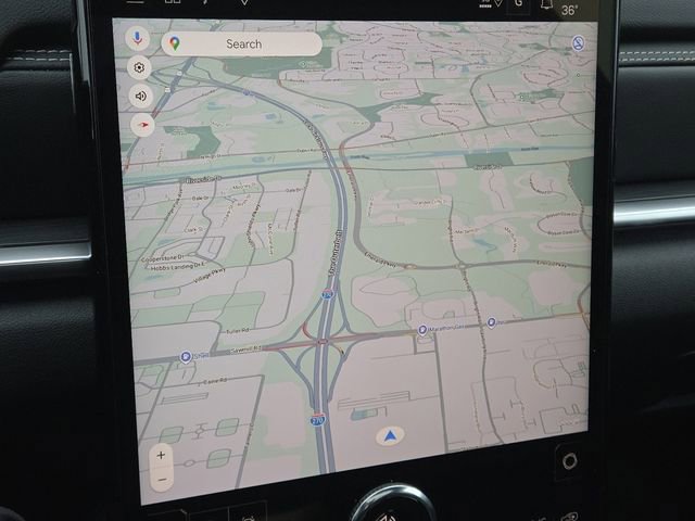 New 2026 GMC Terrain Elevation w/ Elevation Premium Package image 4