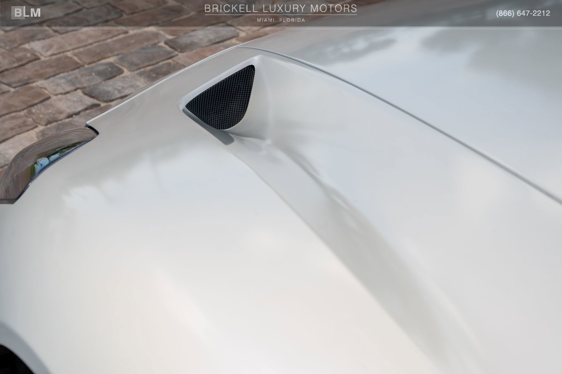 Used 2022 Maserati MC20 Coupe image 61