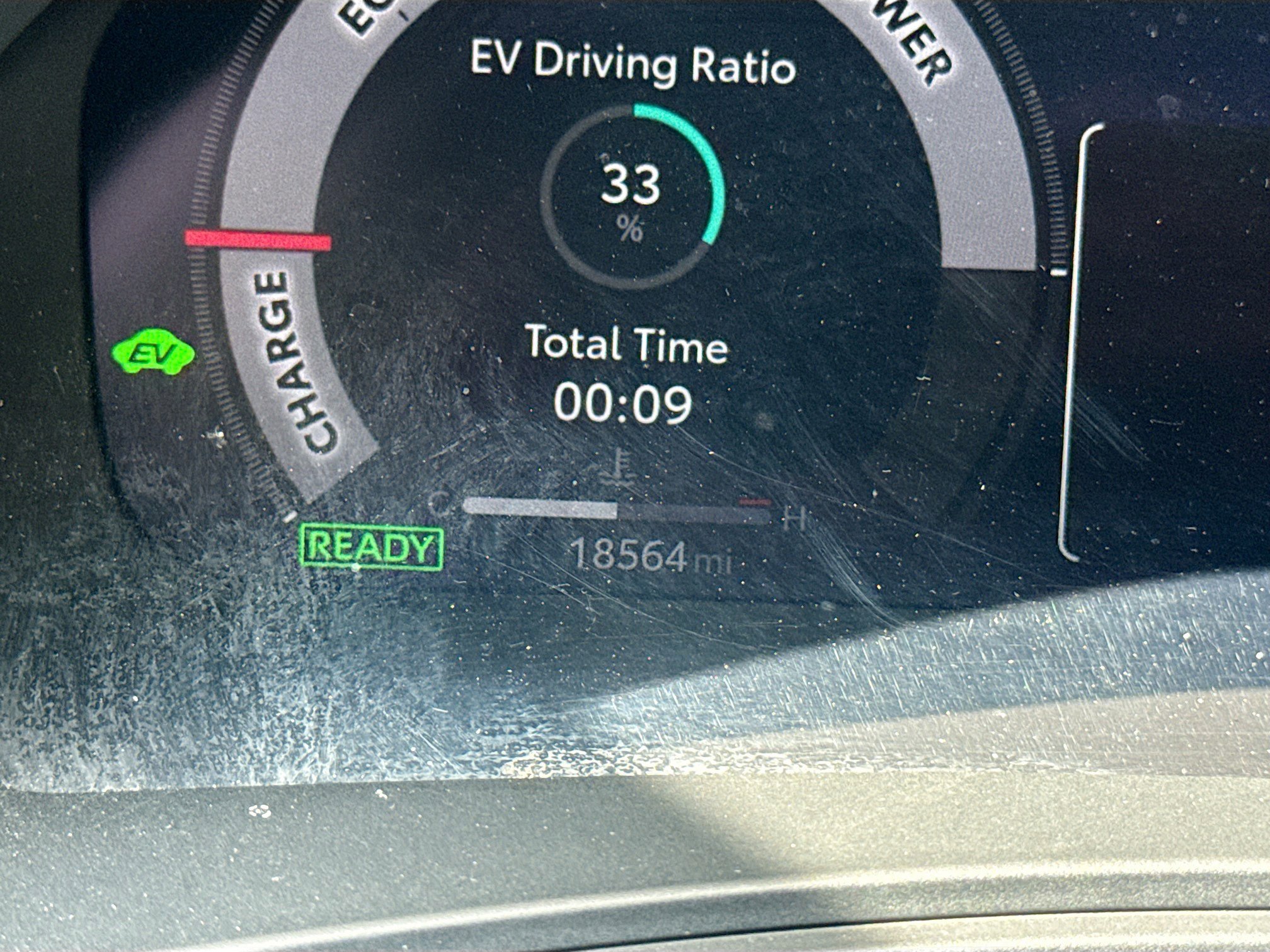 Used 2025 Toyota Grand Highlander AWD Hybrid image 46