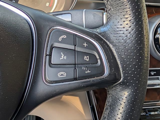 Used 2018 Mercedes-Benz GLC 300 image 28