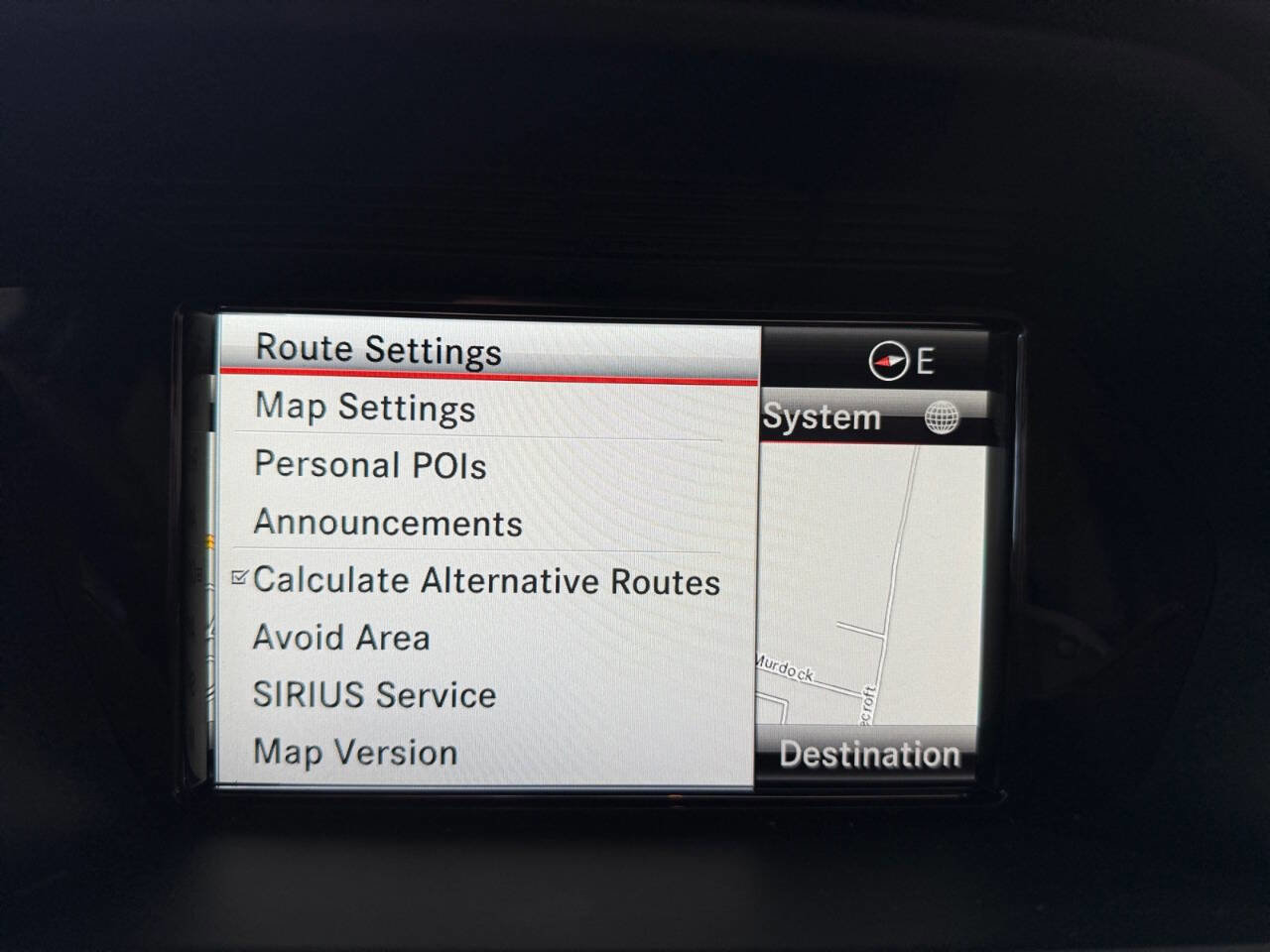 Used 2015 Mercedes-Benz GLK 350 GLK 350 4MATIC AWD 4dr SUV image 22