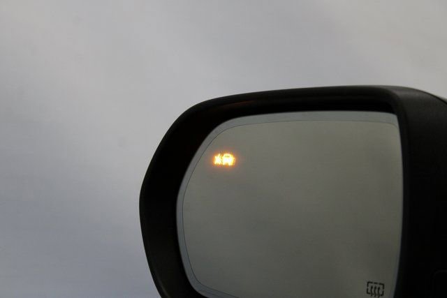 Used 2025 GMC Acadia Denali w/ LPO, Floor Liner Package image 33