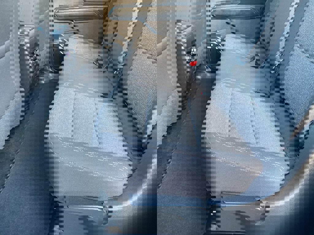 Used 2025 GMC Acadia Elevation image 20